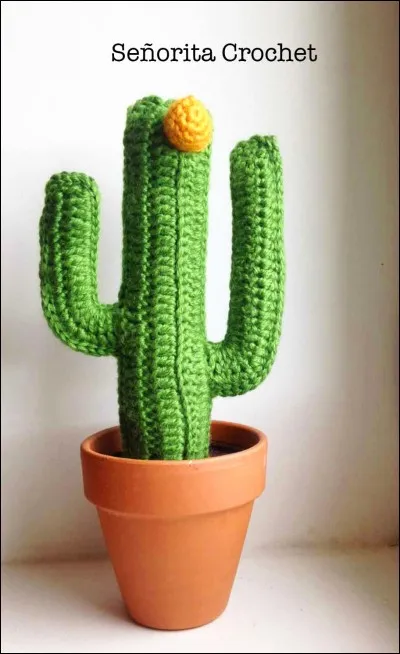 Retrouvez le nom d'un ou d'une interprète français(e) !