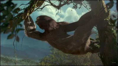 Trouvez l'un des sept péchés capitaux !