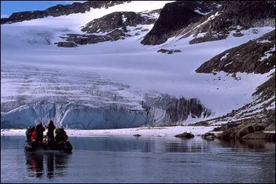 Dans quel pays se situe le Baloutchistan ?