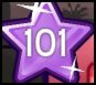 Jusqu'à quel niveau peut-on aller ?