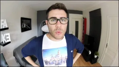 Quel est le nom de famille de Cyprien ?