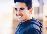 Quiz Chico Nono & Co