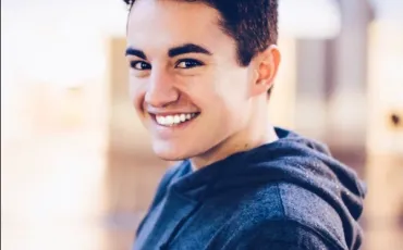 Quiz C�l�brit�s, people