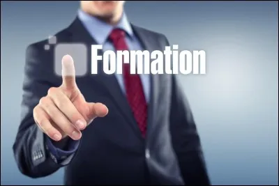 Que fait-il dans la vie ?