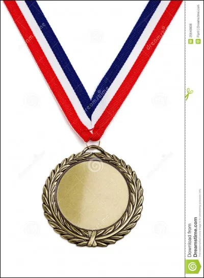 De quoi a-t-il &eacute;t&eacute; champion ?