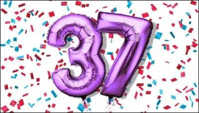 Avec qui a-t-il fait une vid&eacute;o ayant atteint 37 000 vues ?