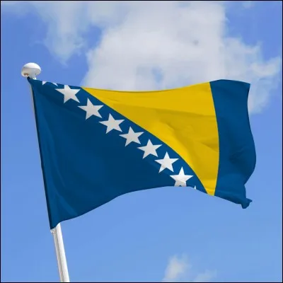 Quel est le nom de ce pays ?