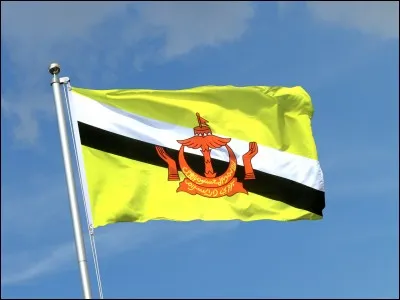 Quel est le nom de ce pays ?