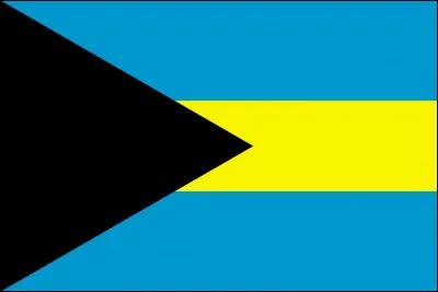 Quel est le nom de ce pays ?