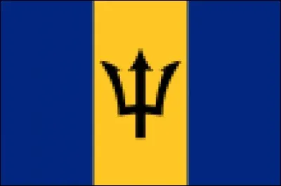 Quel est le nom de ce pays ?