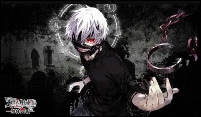 Qui fabrique les masques ?