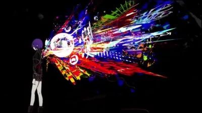 Combien y a-t-il d'épisodes dans les saisons 1 et 2 ?