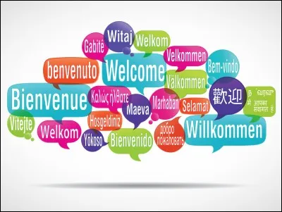 La Ligue des champions se passe dans un pays en particulier.