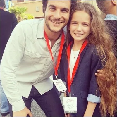 De quelle origine est-elle ?