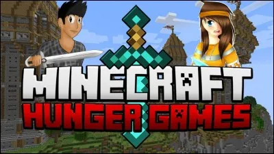 Qui est la personne avec qui il fait le plus de vidéos ?