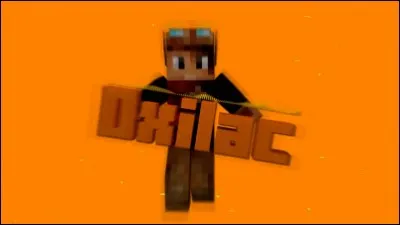 Connaît-il oxilac ?