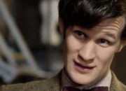 Quiz Doctor Who - Le 11e docteur