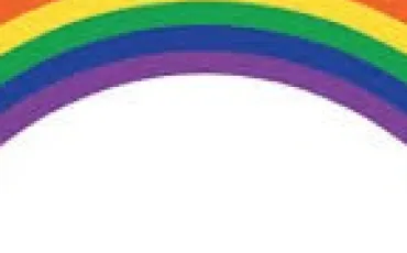 Quiz Couleurs