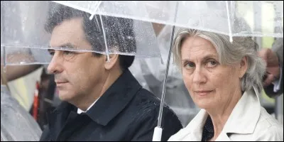 François Fillion soutient-il en 1992 la campagne de Philippe Séguin contre le traité de Maastricht ?