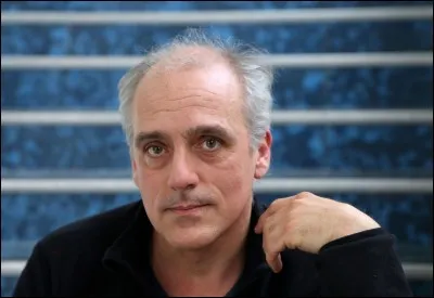 Philippe Poutou est candidat pour la deuxième fois à la présidence de la République. En 2012, avait-il obtenu plus de voix qu'Olivier Besancenot, candidat NPA en 2007 et 2012 ?