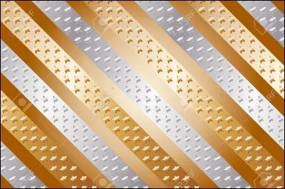 Quelle matière préfères-tu ?