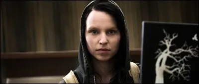 De quel trouble du comportement Marina souffre-t-elle ?