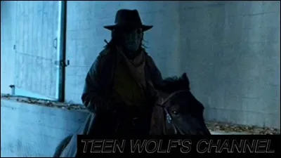 Qui sont les méchants dans la saison 6 ?