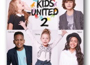 Quiz Les chansons des Kids United