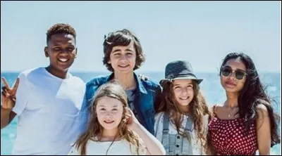 Quelle est la chanson préférée d'Erza (dans leurs albums) ?