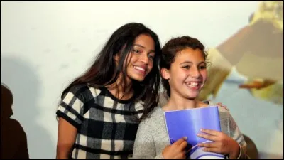 Quelle est la chanson de Mark Ronson reprise par les Kids United en concert ?