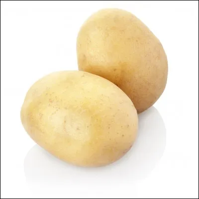 Quel est ce légume ?