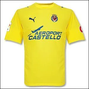 A qui appartient ce maillot ?