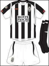 A qui appartient ce maillot ?