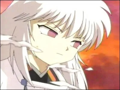 Qui est l'ennemie principal du MANga