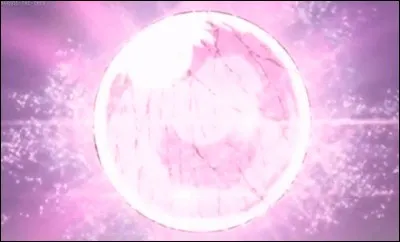 Qui a explosé la Shiko' no Tama en mille morceaux