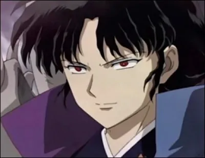 Naraku a pour habitude de ...