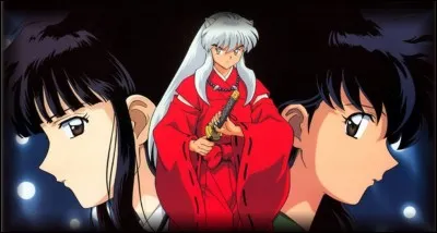 Kagome ressent-elle de la haine envers Kikyo ?