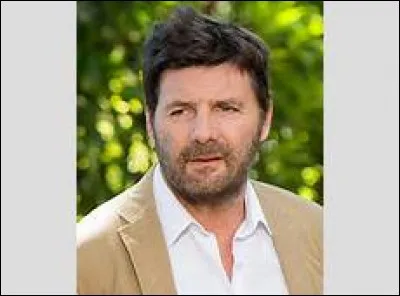 Quelle est la profession de Xavier ?