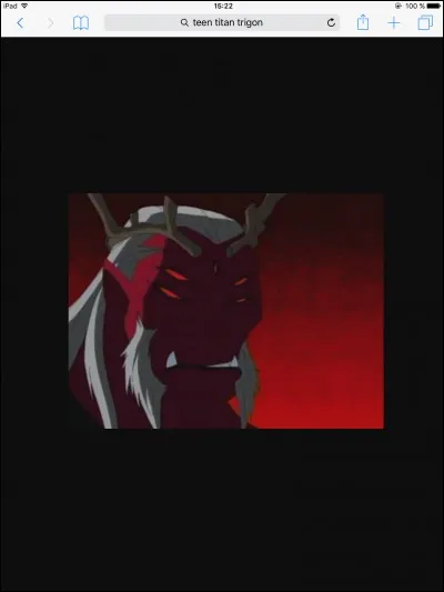 Comment s'appelle-t-il ?