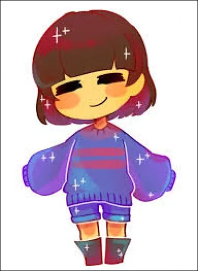 Combien d'humains sont tombés dans l'Underground ?