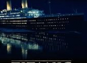 Quiz Le film 'Titanic'