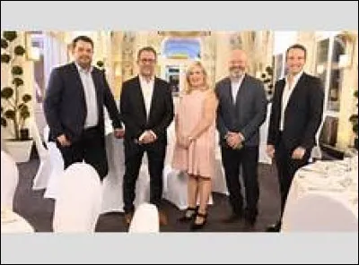 Où a lieu la finale 2017 ?