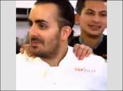 Sur quel plat Franck perd-il du temps au dressage ?