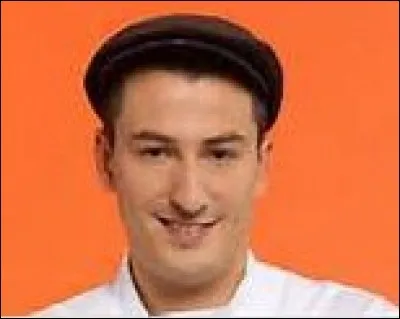 D'où est originaire Jérémy ?