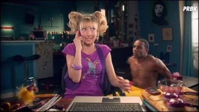 Quel est l'animal préféré de Cédric et Marion ?