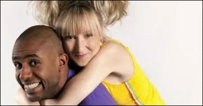 Cédric et Marion ont-ils un enfant ?