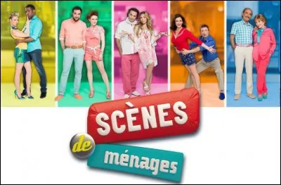 Quel couple n'est pas apparu dans ''Aventure sous les tropiques'' diffusé en prime time le lundi 12 février 2018 ?