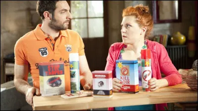 Combien de frère a Emma ?