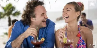 Phillipe a-t-il des enfants ?