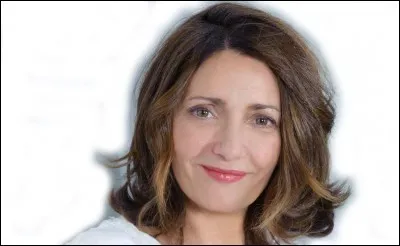 Quel métier exerce Liliane ?